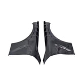 BMW G80 M3 / G82 M4 Carbon Fiber Side Fenders