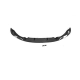 BMW F80/F81 M3 & F82/F83 M4 Carbon Fiber Front Lip (2015-2020)