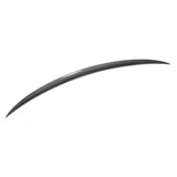 BMW 2 Series F22/F23/F87 (M2) Vorsteiner Style Carbon Fiber Spoiler