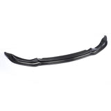 BMW F80/F81 M3 & F82/F83 M4 Carbon Fiber Vorsteiner Style Front Lip (2015-2020)