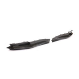 BMW G80/G81/G82/G83 Carbon Fiber OEM Rear Corners