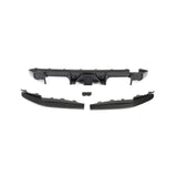 BMW G80 M3 / G82 M4 / G83 M4 Carbon Fiber Rear Diffuser with Integrated Rainlight