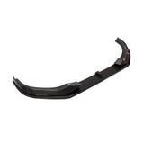 BMW 8 Series G14/G15/G16 AC Style Carbon Fiber Front Lip