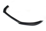 Audi A4 S-Line/S4 B8 Carbon Fiber Front Lip (2007-2012)