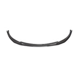 BMW 6 Series F06/F12/F13 & M6 Carbon Fiber Front Lip