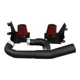 BMW G80 M3 / G82/G83 M4 / G87 M2 Intake Kit