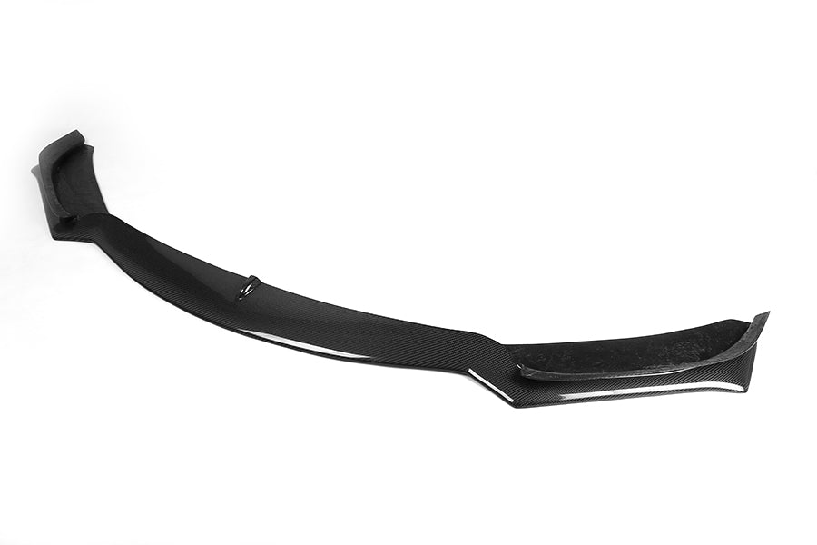 BMW 4 Series F32/F33/F36 Carbon Fiber Front Lip