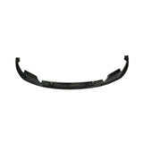 BMW M5 F90 Carbon Fiber Front Lip