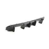 BMW G80 M3 / G82 M4 / G83 M4 Carbon Fiber Rear Diffuser