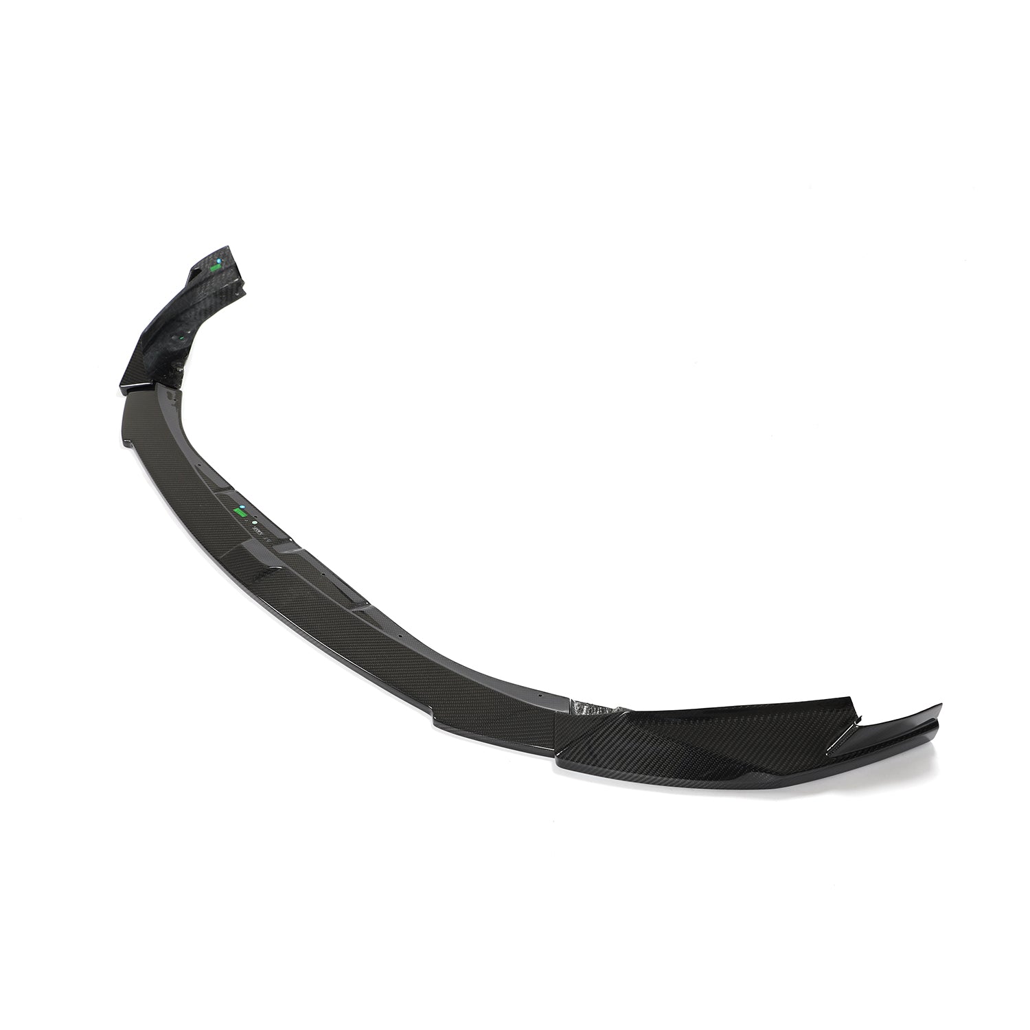 BMW G80 M3 / G82 M4 / G83 M4 Carbon Fiber Front Lip