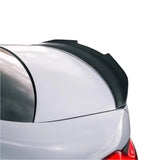 BMW G80/G20 PSM Style Carbon Spoiler